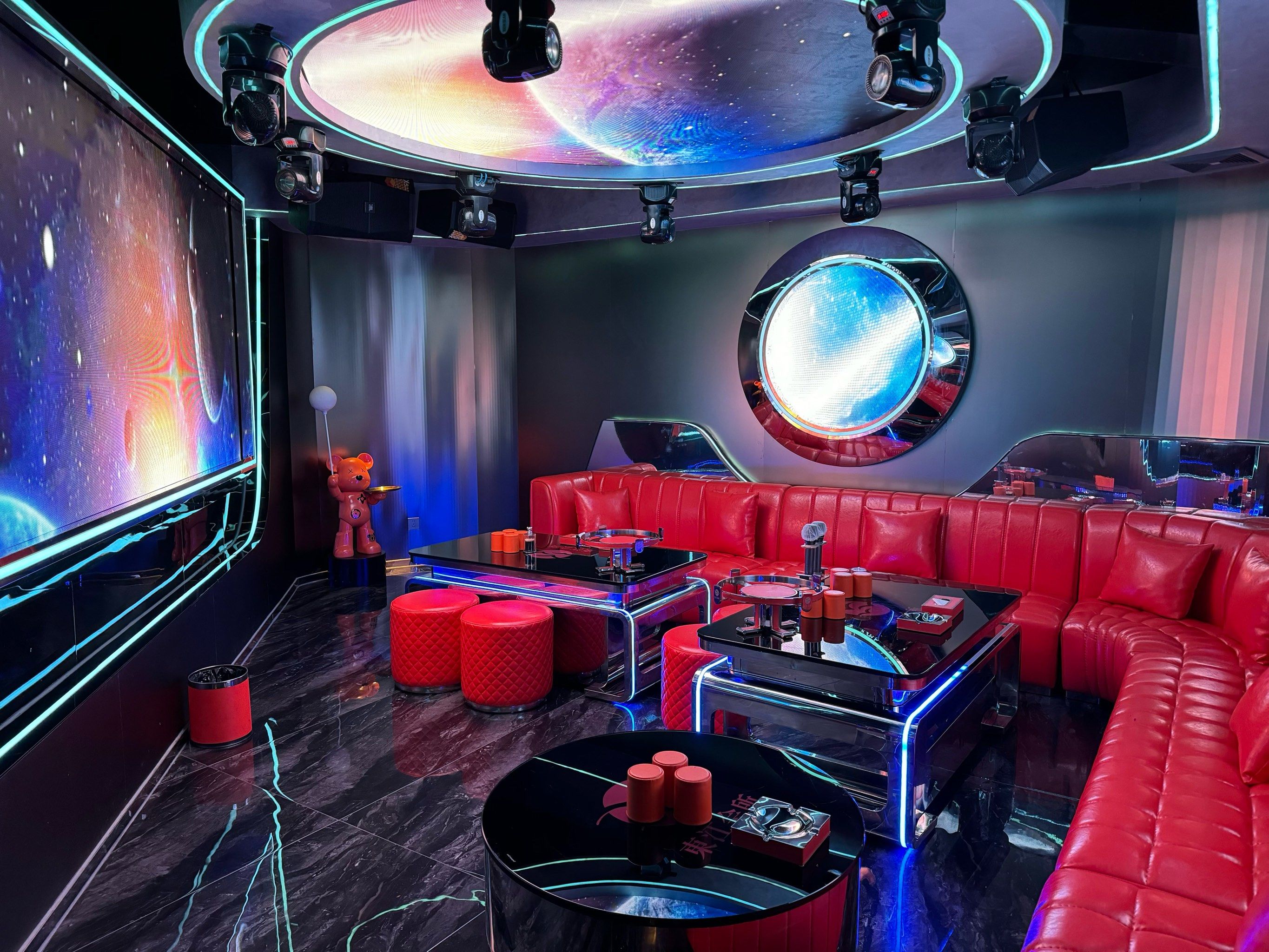 延安商务ktv：商务ktv是什么意思-延川县ktv预订